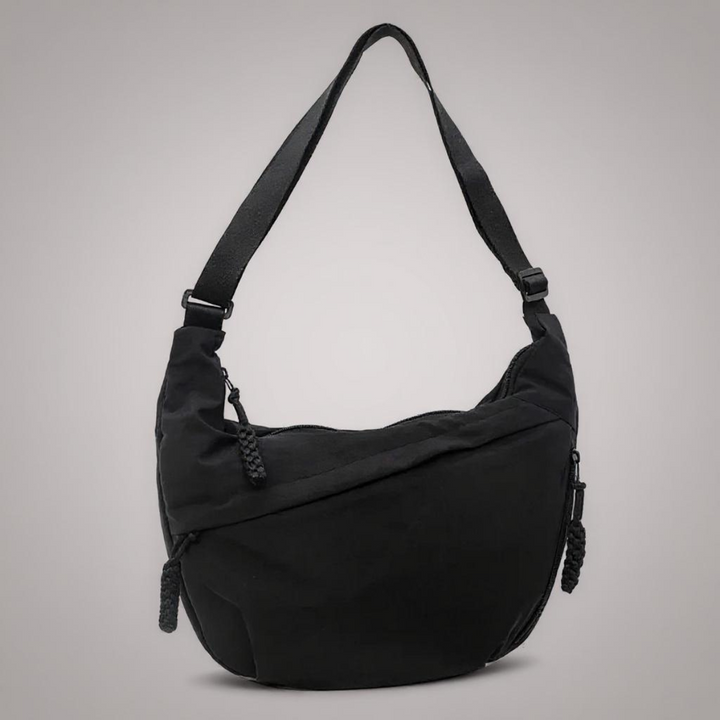 Azucena™ | Bolso Bandolera