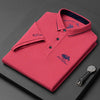Elías™ – Polo hombre