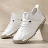 Musa | Zapatillas Ergonómicas Confort Léa