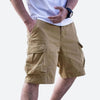 Rubén™ – Pantalón cargo casual
