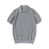 Dario™ – Polo de punto Kensington
