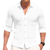 Ángel™ – Camisa de algodón