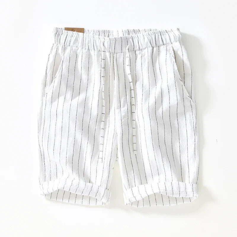 David™ | Shorts ligeros de verano