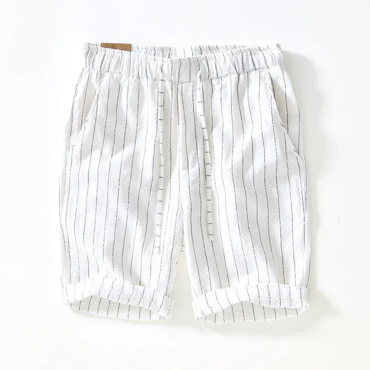 David™ | Shorts ligeros de verano
