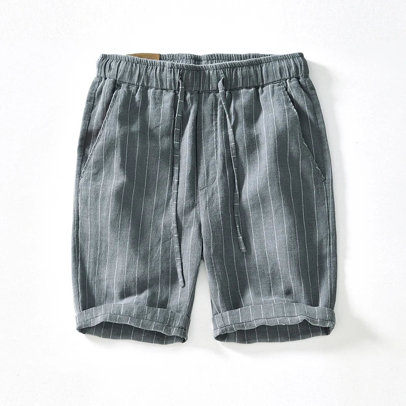 David™ | Shorts ligeros de verano