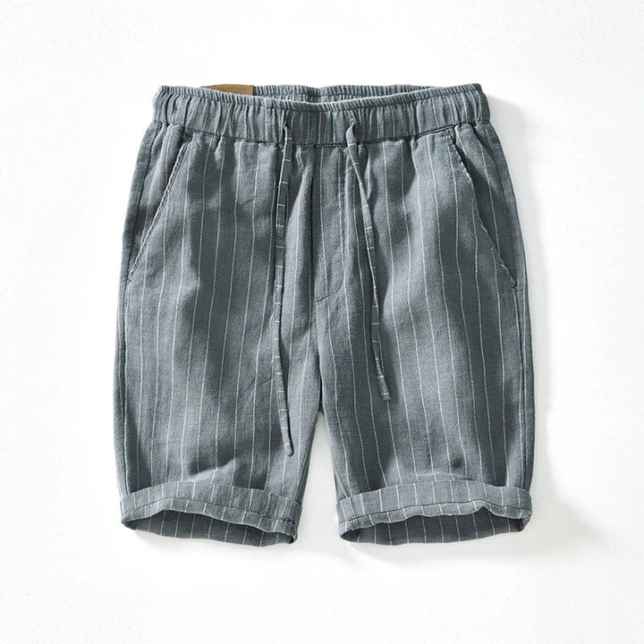 David™ | Shorts ligeros de verano
