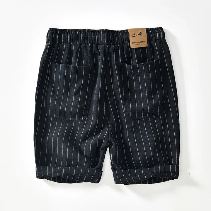 David™ | Shorts ligeros de verano