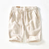 David™ – Shorts ligeros de verano