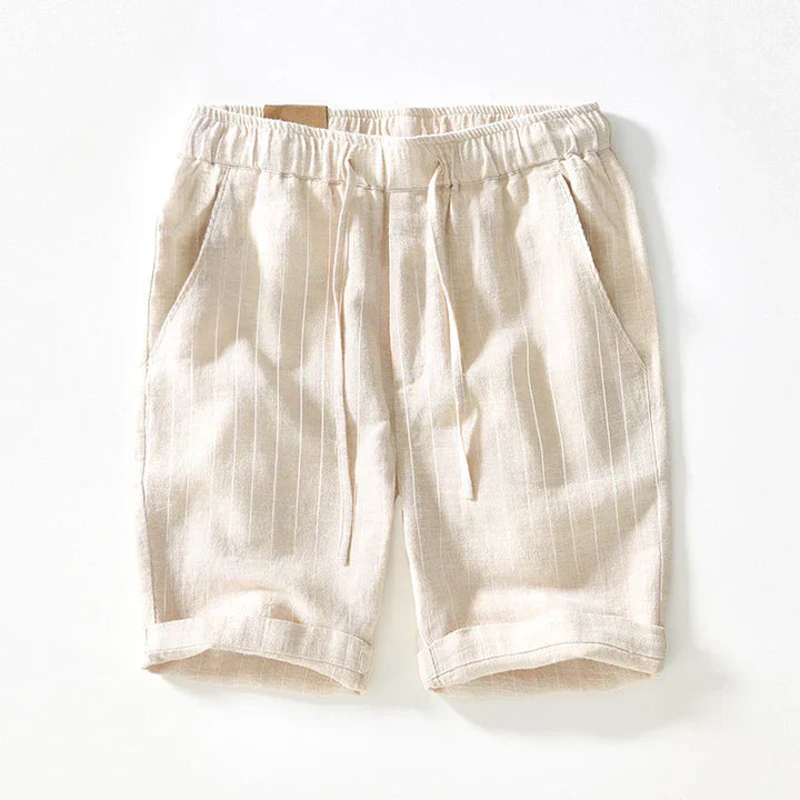 David™ | Shorts ligeros de verano