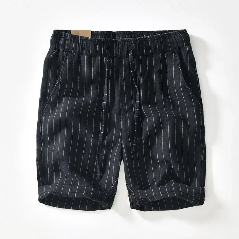 David™ | Shorts ligeros de verano