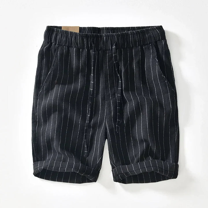 David™ | Shorts ligeros de verano