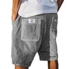 Mateo™ – Shorts de verano