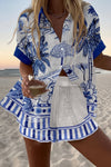 PALOMA™ – Conjunto Coordinado de Verano