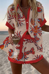 MONACO™ – Conjunto Coordinado de Verano