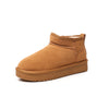 Alicia™ – Botas de alta calidad
