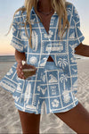 MALIBU™ – Conjunto Coordinado de Verano