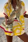 Analia™ | Set Maree Oceaniche