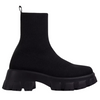 Amaia™ – Botines