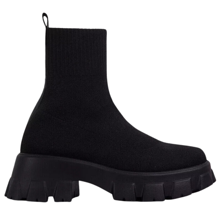 Amaia | Botines