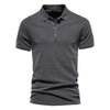 Eduardo™ – Polo Hombre