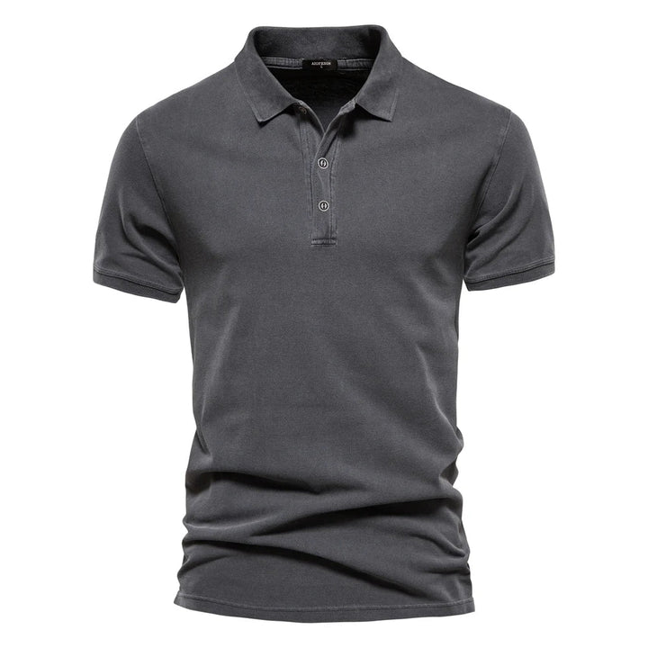 Azel | Polo Hombre
