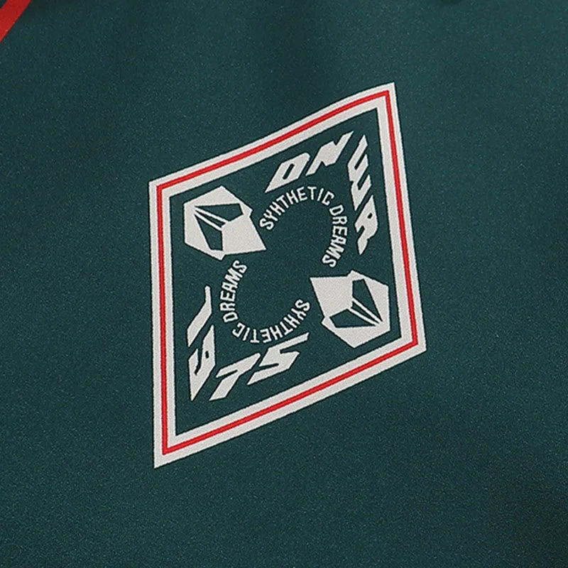 Azel | Camisa polo