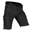 Rodrigo™ – Elegante en Pantalones Cortos Prácticos