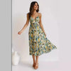 Eva™ – Vestido Bohemio