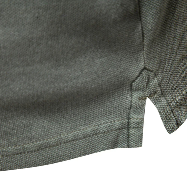 Azel | Polo Hombre