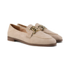 Aurora™ – Mocasines de cuero para mujeres