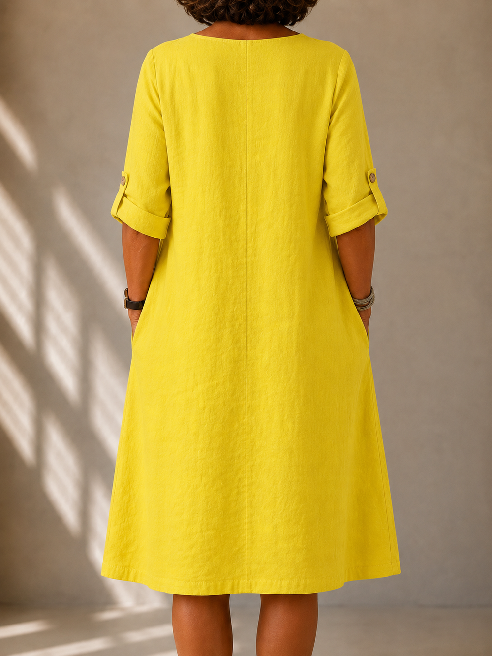 Musa de Ibiza | Vestido Sol™