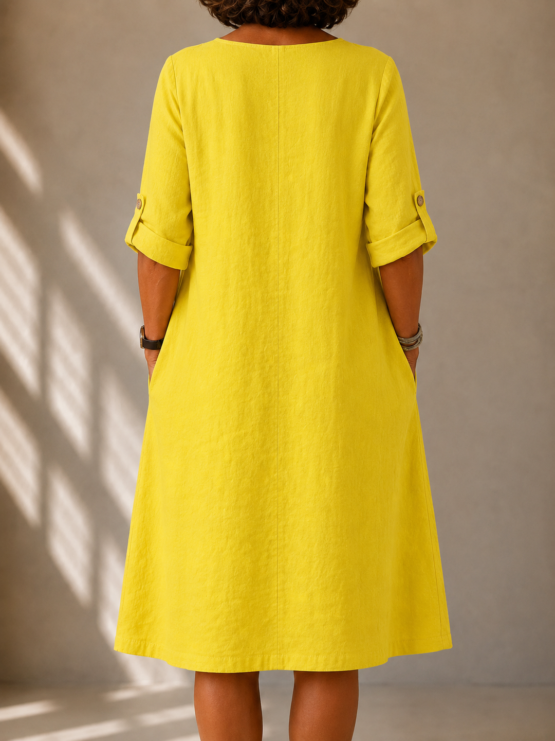 Musa de Ibiza | Vestido Sol™