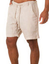 Marcos™ – Pantalones Cortes