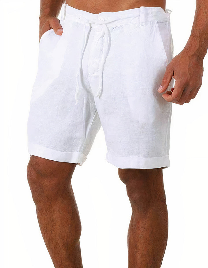 Marcos | Pantalones Cortes