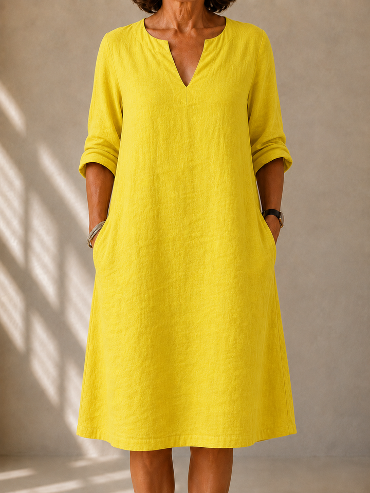 Musa de Ibiza | Vestido Sol™