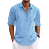 Ernesto™ – Camisa Elegante