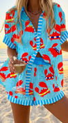 MARINA™ – Conjunto Coordinado de Verano