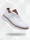 Álvaro™ – Zapatos Urbanos de Malla