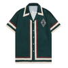 Iván™ – Camisa polo