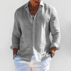 Riviera™ – Camiseta Verano