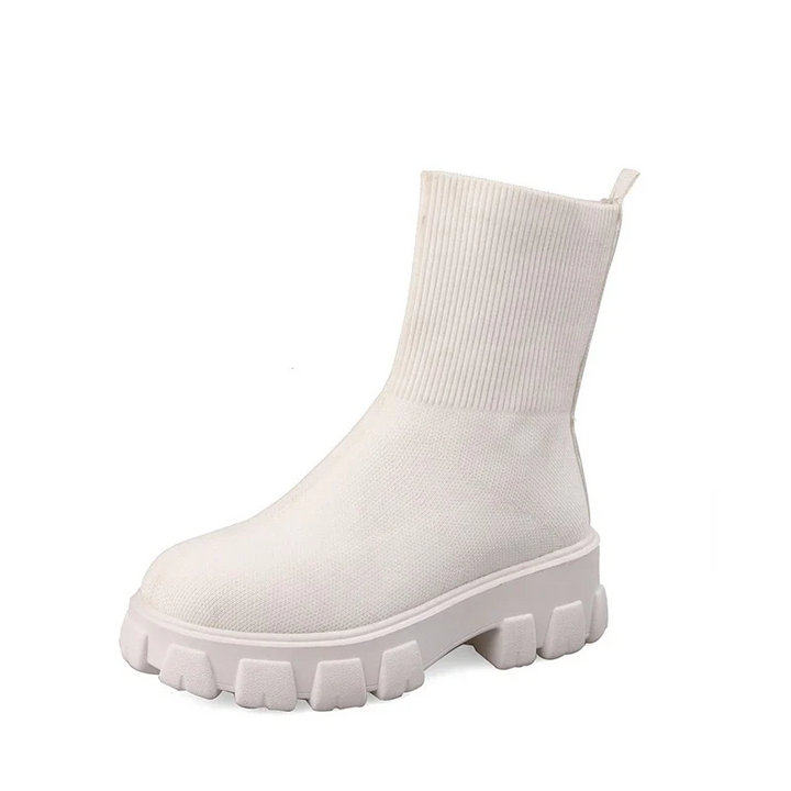 Amaia | Botines