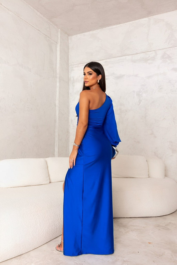 Francisca | Vestido Elegancia Moderna