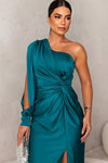 Francisca™ – Vestido Elegancia Moderna